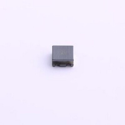LQH3NPN220MMEL 贴片电感 22uH ±20% SMD,3x3mm