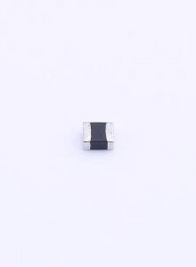 BDHE002016102R2MQ1 功率电感 2.2uH ±20% 2.4A 0806