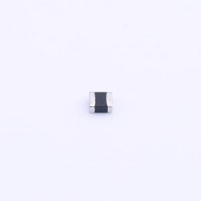 BDHE002016102R2MQ1 功率电感 2.2uH ±20% 2.4A 0806