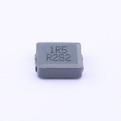 BCIHP0724-1R5M 功率电感 1.5uH ±20% SMD,6.6x7mm