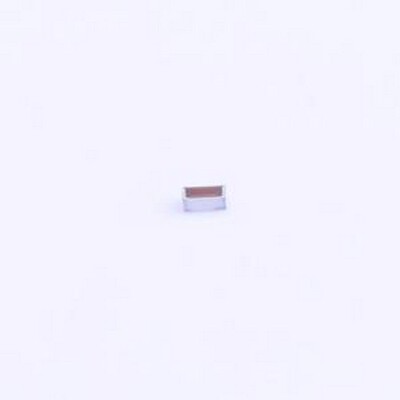 LQP15MN3N0B02D 贴片电感 3nH 0402