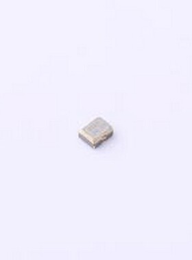 SP1D96.000000E10F30T 预编程振荡器 96MHz ±30ppm CMOS 1.8V~3.