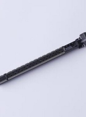 91621-120113N 金手指连接器 1mm P数:164P SMD,P=1mm原装现货