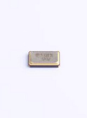5VAA24000182KF50E2 无源晶振 24MHz SMD-4P,3.5x6mm