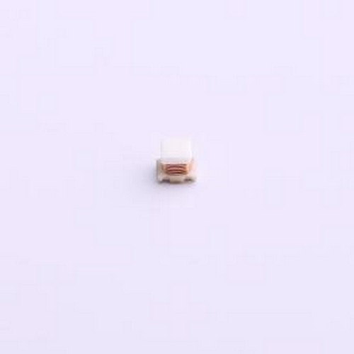 LQW2BHN39NG03L 功率电感 39nH ±2% 0805