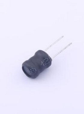 PDPTAT0810-103K 色环/插件电感 工字电感 10mH ±10% 180mA 插件
