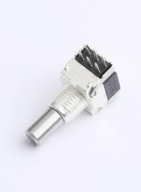 ED103180-FE14.5S7.5-A16-1010 旋转编码器 旋转编码器 插件