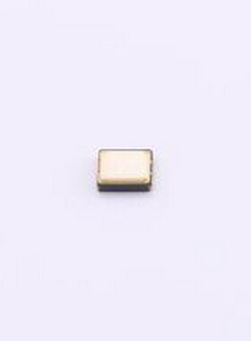 SWOCEV33S8-32.000000 有源晶振 SWOCEV33S8-32.000000 SMD3225-4