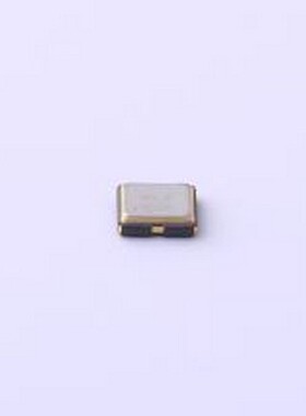 HTTO100000TTDW 有源晶振 100MHz HCMOS +/-10PPM SMD3225-4P
