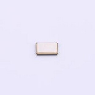 TX50328M4LDCE2T 无源晶振 8MHz ±20ppm 20pF SMD5032-4P