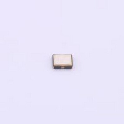 CO32H4-11.2896-18KDTSNL 有源晶振 11.2896MHz ±25ppm 1.8V 方