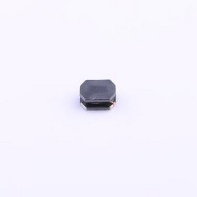 VLS3012ET-6R8M 功率电感 6.8uH ±20% 810mA SMD