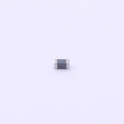 LQM18PN1R0MFRL 贴片电感 1uH ±20% 0603