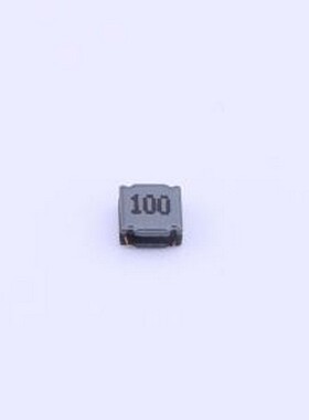 PNLS3015-100M 功率电感 10uH ±20% 720mA SMD