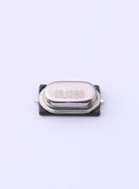 S47SMD13.1383M20PF10R30B3 无源晶振 13.1383MHz ±10ppm 20pF H