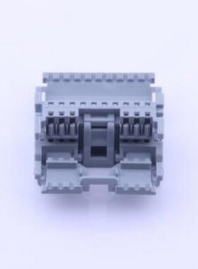 348240161 胶壳(线对板/线对线) 348240161原装现货