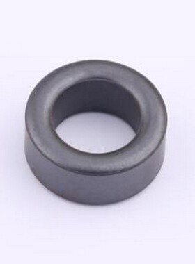 XRT22.5*10*13.8 电感变压器附件 60Ω@100MHz 22.5x10x13.8磁环