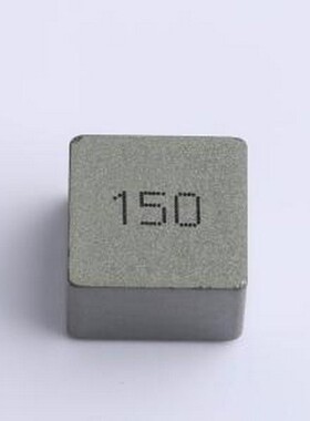 YSPIT1513A-150M 功率电感 15uH ±20% 25.5A SMD,16.5x15.5mm