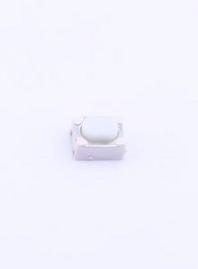 YTSA016C0251801B 轻触开关 4.2*3.4*2.5mm 立贴 轻触开关 SMD
