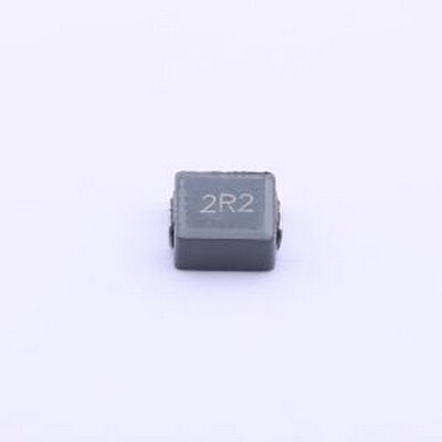 BCIHP0420TB-2R2M 功率电感 2.2uH ±20% SMD,4.1x4.5mm