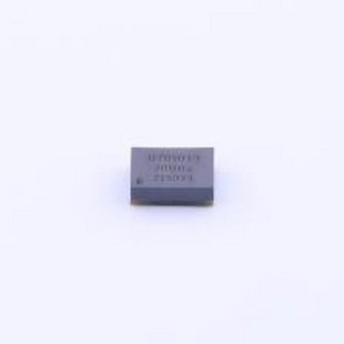SMD5234 有源晶振 NT0503DH3I507DN20
