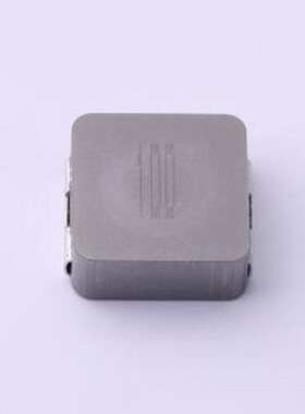 BMMN00171770100MX2 功率电感 10uH ±20% 18A SMD,11.2x12.8mm