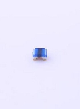AISC-0805-R068G-T 贴片电感 68nH ±2% SMD,1.7x2.3mm