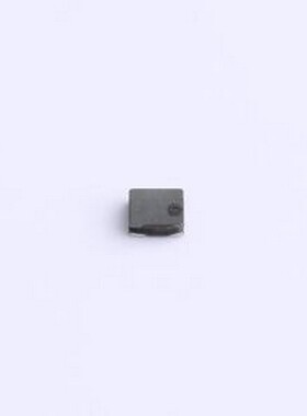 VLS252010CX-4R7M-1 功率电感 4.7uH ±20% 970mA 1008