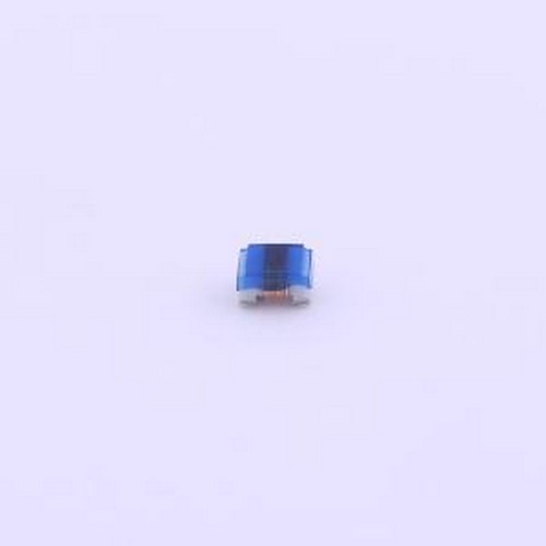 SCW2012CR12JST 贴片电感 120nH ±5% SMD,1.6x2.2mm