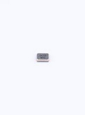 CJ16-245760910B20 无源晶振 24.576MHz 9pF ±10ppm SMD2016-4P