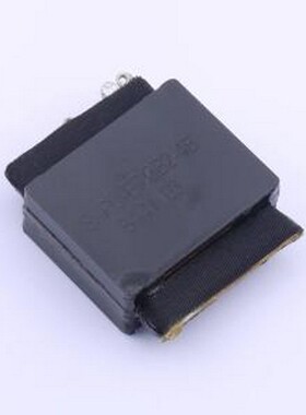 SKPC-ERCB2-4B(135) 功率电感 2uH ±5% 28.2A -