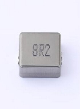 PSPMAA1265H-8R2M-ANF 功率电感 8.2uH ±20% SMD,12.8x13.2mm