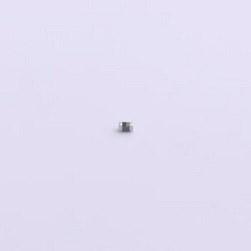 LQG15HZ5N6B02D 贴片电感 5.6nH 0402