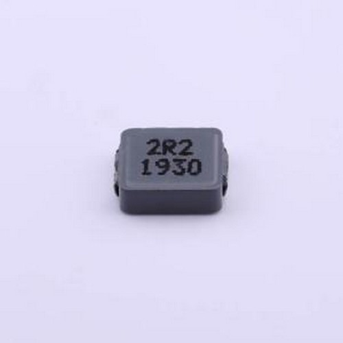 TMPC0518HP-2R2MG-D 功率电感 2.2uH ±20% SMD