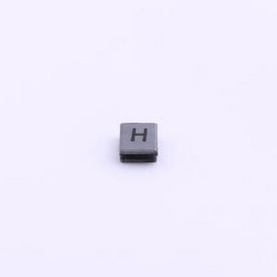 CKCS252010-10uH/M 功率电感 10uH ±20% SMD