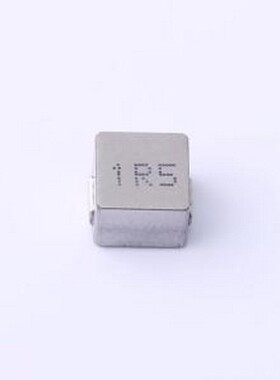 HA0650-1R5MTA00 功率电感 1.5uH ±20% 12.5A SMD,7x7.6mm