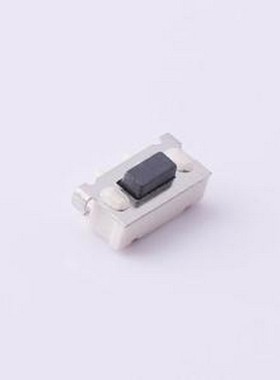 TS-1012E-AC03516 轻触开关 7*3.5*3.5mm 卧贴 轻触开关 SMD