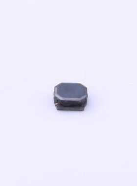 ASPI-2410-R68N-T2 功率电感 680nH ±30% SMD