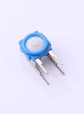 TE1Y 轻触开关 IP67防水开关 百万次寿命 防水按键TE1Y -