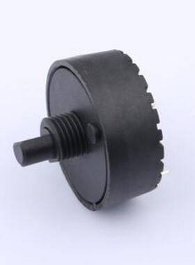 MFR01-A4F04L8BA-R 旋转开关 Φ29外形30°4挡旋转开关,柄长12.6*