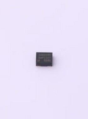 DSC1003DL2-008.0000 有源晶振 DSC1003DL2-008.0000 SMD2520-4P
