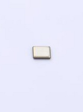 WTL3M95276PH 无源晶振 25MHz ±10ppm 12pF SMD3225-4P