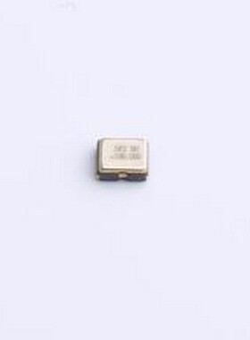 1522D-100.000K33DTL 有源晶振 1522D-100.000K33DTL SMD2520-6P