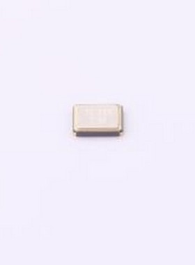 SX32Y012288BA1T001 无源晶振 SX32Y012288BA1T001 -