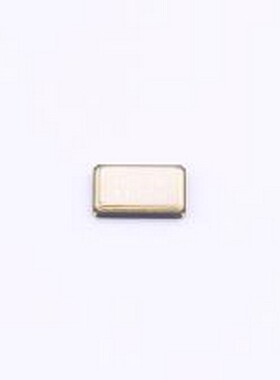 0153M4-11.0592F20DTLLL 无源晶振 11.0592MHz ±20ppm 20pF SMD5