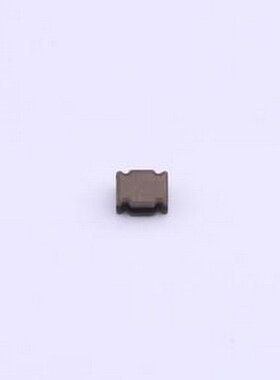 CKCSA252012-0.47uH/N-010 功率电感 470nH ±30% 4.9A SMD,2x2.5