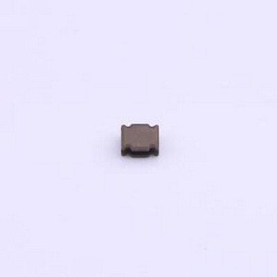 CKCSA252012-0.47uH/N-010 功率电感 470nH ±30% 4.9A SMD,2x2.5