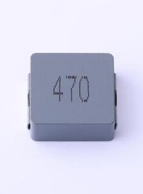 YSPIA1770-470M 功率电感 47uH ±20% 11A SMD,18.25x17x7mm