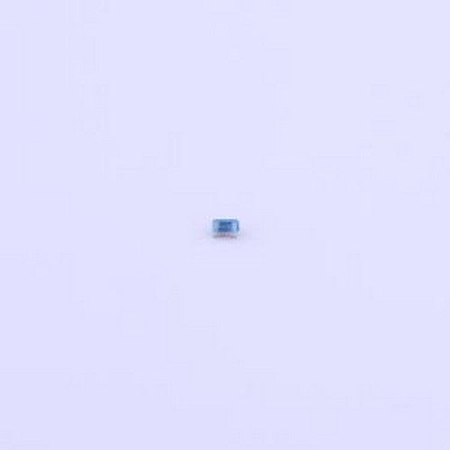 CMCW1005C3N6JST 贴片电感 3.6nH ±5% SMD,1.2x0.6mm