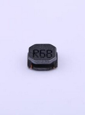 SWPA5020SR68NT 功率电感 680nH ±30% 5.5A SMD